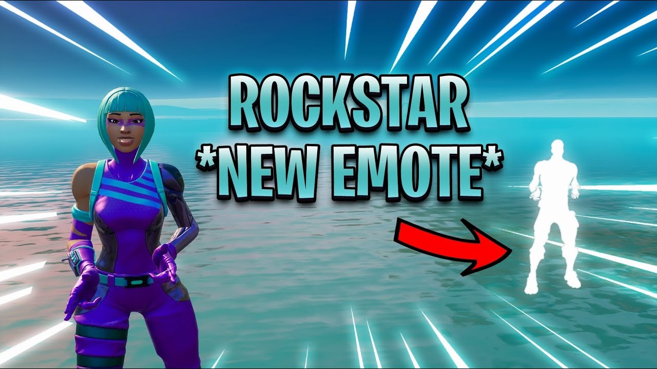 The BEST "Rockstar" PULL UP Fortnite montage - (Dababy) *NEW EMOTE*