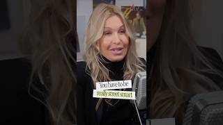 The Phone Call That Built a Bikini Empire