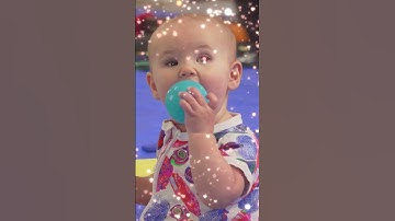 Playgroup Learning Videos #shorts #youtubekids #storytime #baby #toddler #preschool #books #reading