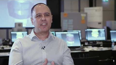 Full Dentures with inLab SW 20: Interview with Lino Adolf