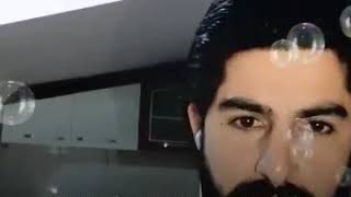 Emra Yıldız   Hey Nabe Nabe