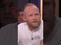 Peter Kwint over TOESLAGENAFFAIRE | Pauw &amp; De Wit
