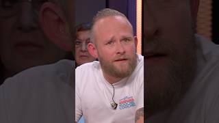 Download Lagu Peter Kwint over TOESLAGENAFFAIRE | Pauw \u0026 De Wit MP3