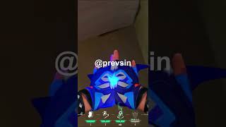 Fake yoru tp vs demon1 😈#valorant #valorantyoru #faketp