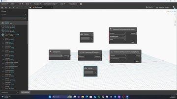 Revit Dynamo Tutorial – Create Sheet List with Scale Automatically (Beginner Friendly!)