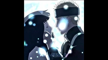 Sosuke Aizen「EDIT」