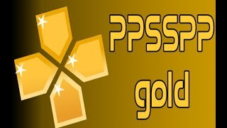 FREE DOWNLOAD PPSSPP GOLD APP FOR ANDROID screenshot 3