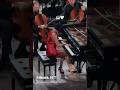 Yuja Wang Dazzles With Piano Solo Athens Yujawang Piano Classical Orchestral Virtuoso mp3