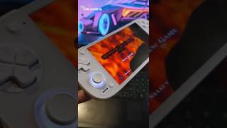 God of War en Celulares y Consolas Android,  Emulador Playstation 2 / AetherSX2