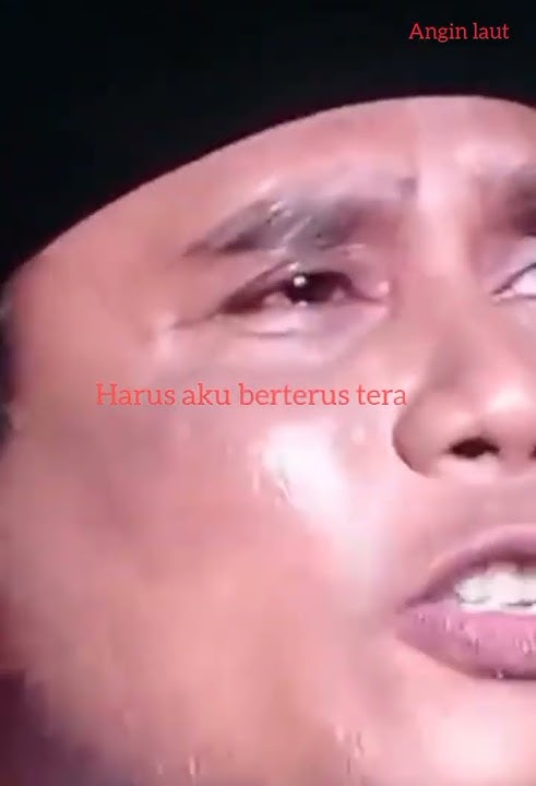 story wa ... uks