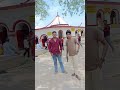 #song #bhojpuri #newsong #dance #bhojpurisong #Babidevalkumar#trending