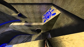 Quake 3 DeFRaG: actf29(00-13-208)-cpm(1,ZyaX).dm_68