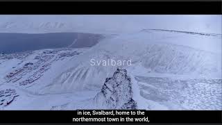 1#  intro to git and github