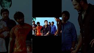 Mahesh Babu Business Man Movie scene  #tranding #viralvideo #maheshbabu #movie #viral #comedy