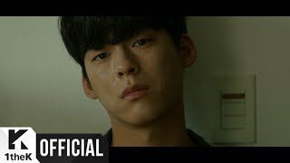 [Teaser] Noel(노을) _ How about you(너는 어땠을까)