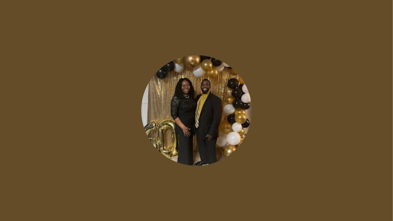 Mt Zion Apostolic Faith Church is live!