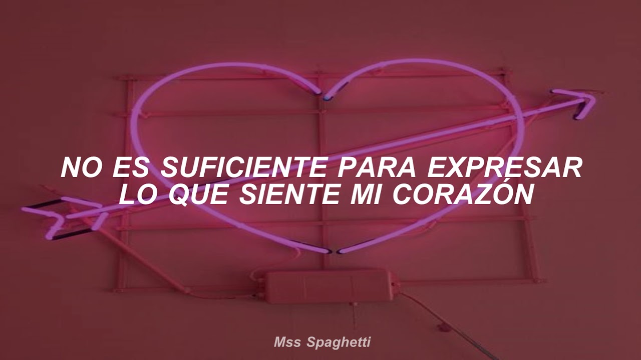 TWICE (트와이스) // LIKEY (sub español)