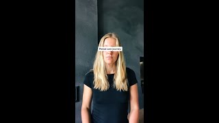 Period care journey #shorts