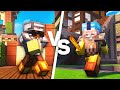 Questa ModalitÃ  Di Minecraft Ãˆ Confusionale..