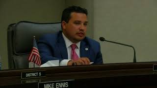 Tulare County opposing California's 'sancturary state' law