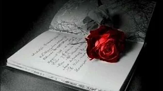 زفة العروسة اقبلت (كاملة)