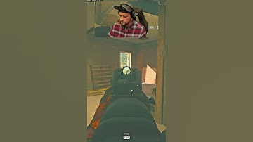 Repositioning Is Key #Warzone