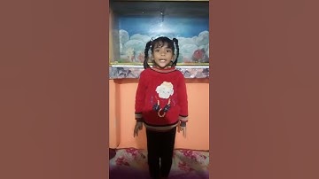 Ek ek ek naak  hamari ek