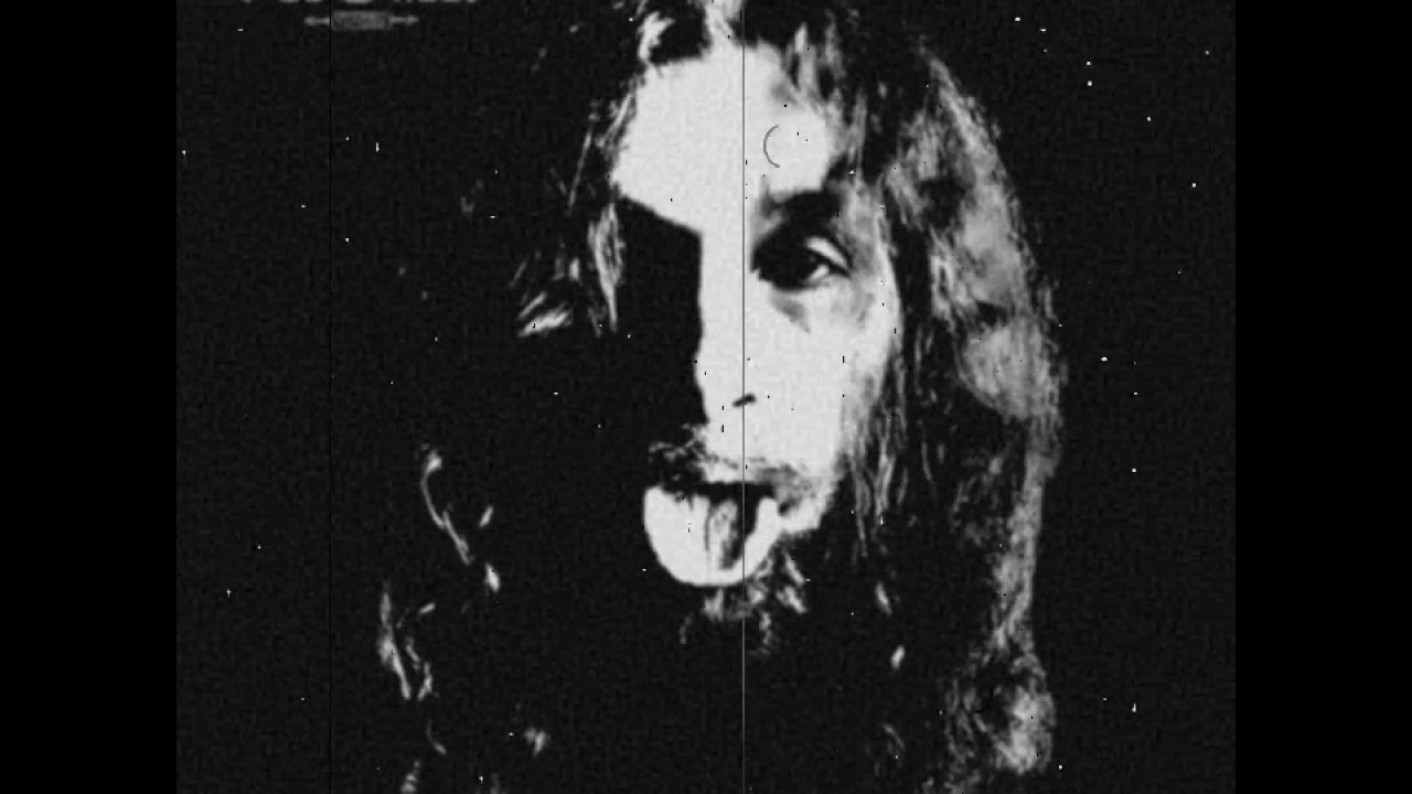 Jimsonweed - I'm A Mountain