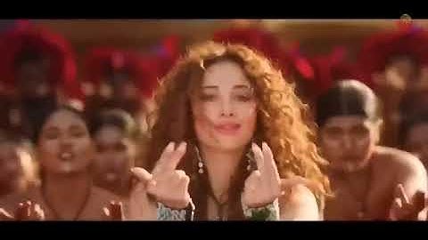 kaavalan full video song hindi dubbed #youtube #kaavaalaa  songs/❤️JAILER