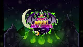 Midnight Memorabilia: Soulless Avarice Instrumental (Neutroa Original)