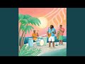 Smooth Reggae Funk Groove – Jazz Solos &amp; Funky Guitar (Instrumental, Laid-Back Mood)