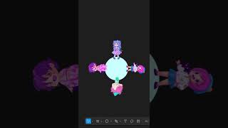 Animation in Figma | Figma for beginners
