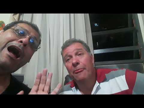 Visão distorcida de comentaristas Sportv e Foxsports