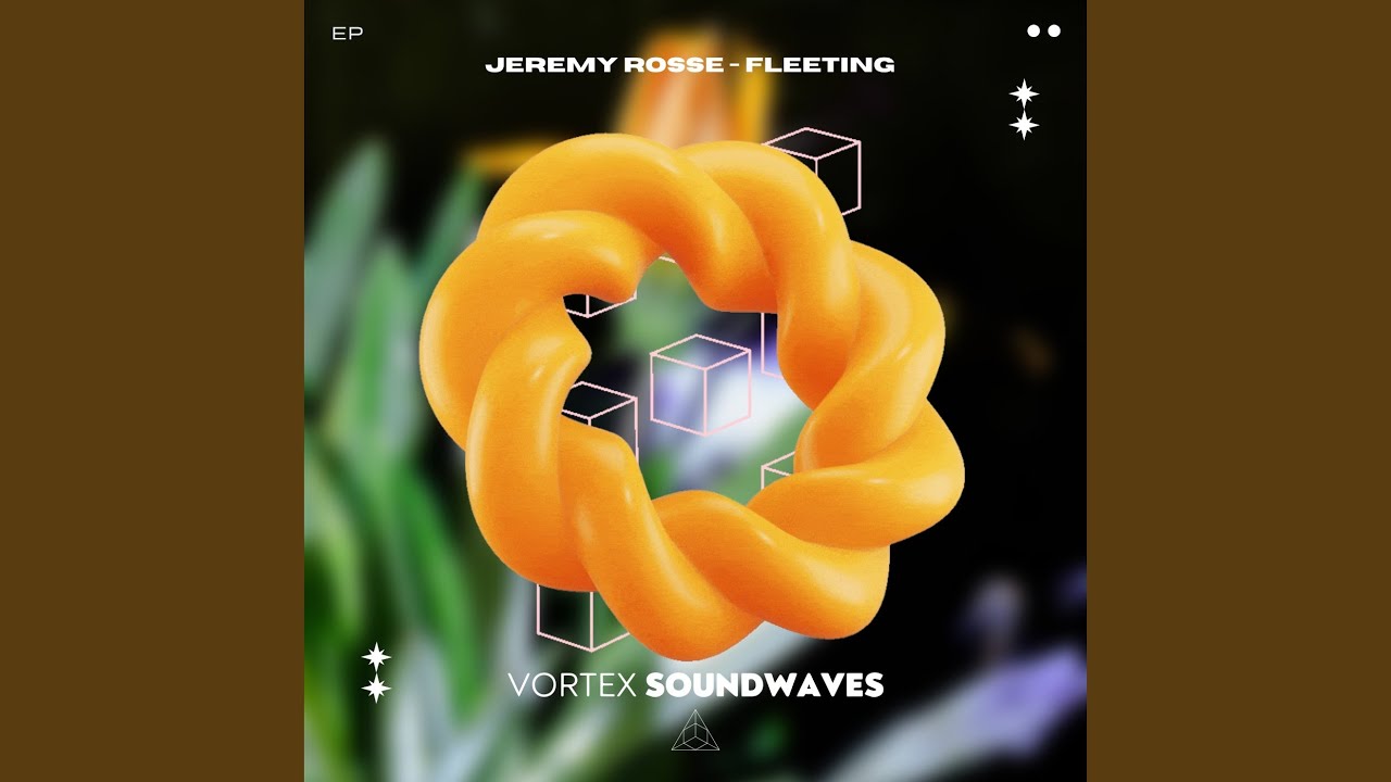 Watch Fleeting on YouTube Watch Fleeting on YouTube