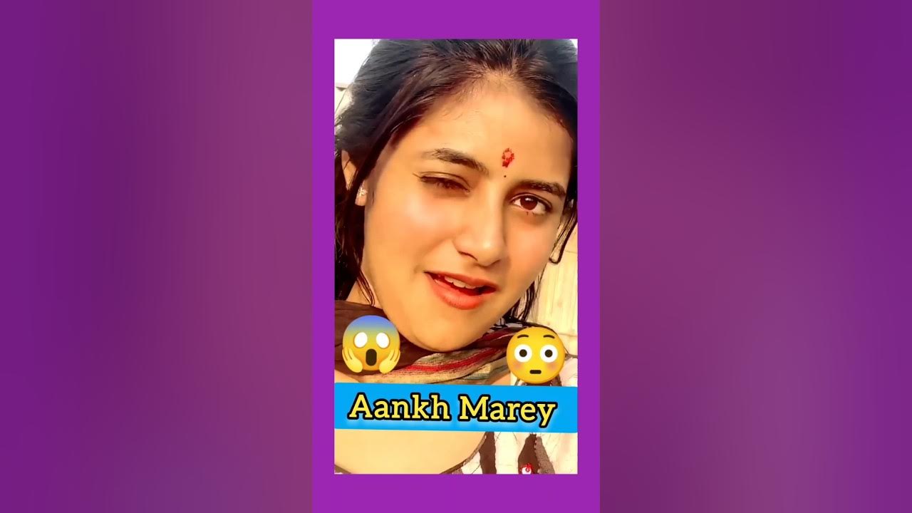 SIMMBA: Aankh Marey π| Ranveer Singh, Sara Ali Khan | Tanishk Bagchi, Mika Singh, Kumar Sanu #shorts SIMMBA: Aankh Marey π| Ranveer Singh, Sara Ali Khan | Tanishk Bagchi, Mika Singh, Kumar Sanu #shorts