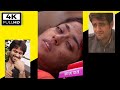 💝 Piya Rangrez 💕 Sed Love Status || 4K Ultra HD New WhatsApp Status Full Screen