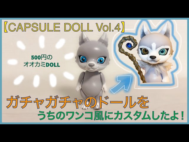 sddefault.jpg