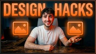 etsy mockup design hacks you should know