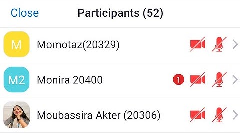 15.06.2021, EUGSC, Class: XI, H. Math First Paper 📜, Chapter: 7, Lecture: 3, Md. Eliyas Karim