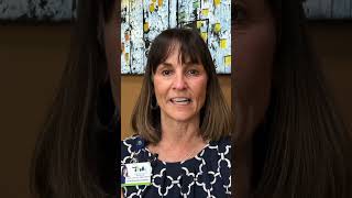 2023 Hospital Week Begins at Excelsior Springs Hospital