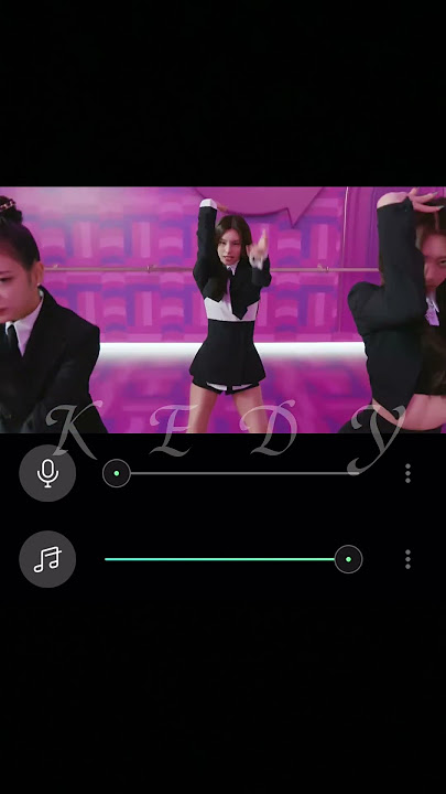 Itzy-Cheshire, but only the instruments #itzy #midzy #keşfet #fyp