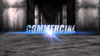 Aviation Precision Resource LLC