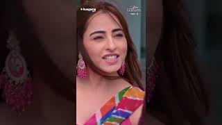 Rose Garden Todays Episode Leaked Hindi Web Series 2026 Hungama Ott