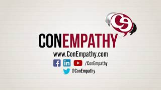 Content Creation, Translation and Management with ConEmpathy