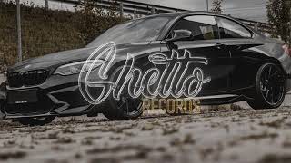 Wyr Gemi - Sandstorm