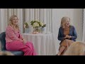 Women's Lunch with Senator Blackburn