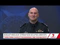 Three teens arrested over Melbourne bar arsons | 7NEWS