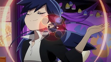 Miraculous Ladybug PV | Marinette