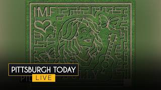 PTL Chat: August 28, 2026