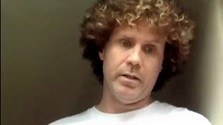 The Landlord Plotagon Version Censored